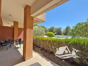 Prodej bytu 2+kk, Nesebar, Bulharsko, 88 m2