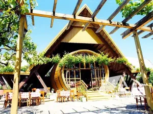 Prodej bytu 2+kk, Nesebar, Bulharsko, 88 m2