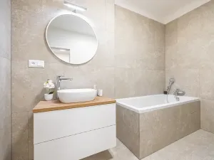 Prodej bytu 3+kk, Praha - Chodov, Augustinova, 80 m2