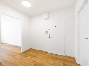 Prodej bytu 3+kk, Praha - Chodov, Augustinova, 80 m2