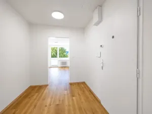 Prodej bytu 3+kk, Praha - Chodov, Augustinova, 80 m2