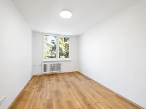 Prodej bytu 3+kk, Praha - Chodov, Augustinova, 80 m2