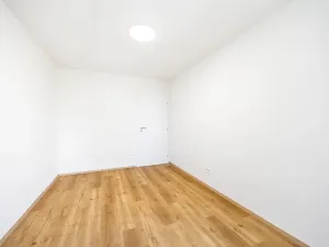 Prodej bytu 3+kk, Praha - Chodov, Augustinova, 80 m2