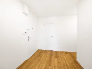 Prodej bytu 3+kk, Praha - Chodov, Augustinova, 80 m2