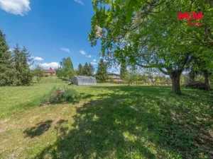 Prodej pozemku pro bydlení, Petrovice u Karviné - Prstná, 5325 m2