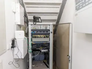 Prodej pozemku pro bydlení, Varnsdorf, Východní, 5277 m2