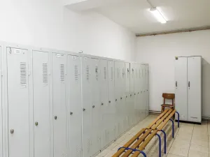 Prodej pozemku pro bydlení, Varnsdorf, Východní, 5277 m2