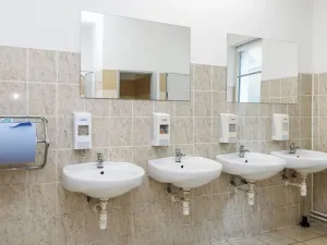 Prodej pozemku pro bydlení, Varnsdorf, Východní, 5277 m2