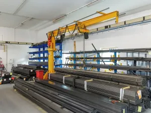 Prodej pozemku pro bydlení, Varnsdorf, Východní, 5277 m2