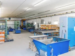 Prodej pozemku pro bydlení, Varnsdorf, Východní, 5277 m2