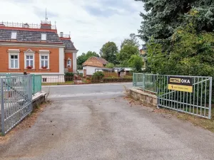 Prodej pozemku pro bydlení, Varnsdorf, Východní, 5277 m2