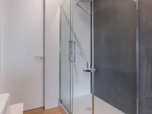 Pronájem bytu 3+kk, Praha, Mezitraťová, 110 m2