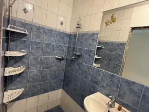 Prodej rodinného domu, Chržín, 166 m2