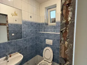 Prodej rodinného domu, Chržín, 166 m2