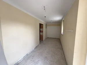 Prodej rodinného domu, Chržín, 166 m2