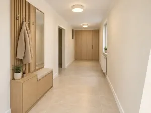 Prodej rodinného domu, Chržín, 166 m2