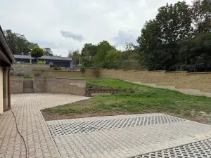 Prodej rodinného domu, Chržín, 166 m2