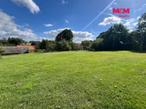 Prodej pozemku pro bydlení, Kostelec nad Černými lesy - Kostelec nad Černými Lesy, 16025 m2