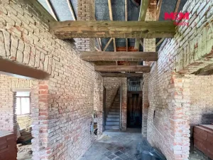 Prodej pozemku pro bydlení, Kostelec nad Černými lesy - Kostelec nad Černými Lesy, 16025 m2