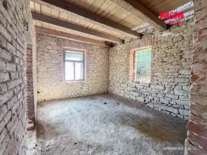 Prodej rybníku, Kostelec nad Černými lesy - Kostelec nad Černými Lesy, 16025 m2