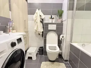 Prodej bytu 3+1, Klášterec nad Ohří, Družstevní, 72 m2