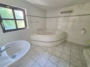 Prodej rodinného domu, Horní Bludovice, 95 m2