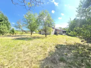 Prodej rodinného domu, Horní Bludovice, 95 m2