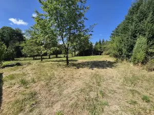 Prodej rodinného domu, Horní Bludovice, 95 m2