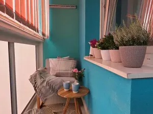 Prodej bytu 4+kk, Mokrá-Horákov, 72 m2
