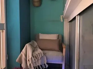 Prodej bytu 4+kk, Mokrá-Horákov, 72 m2