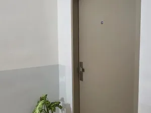 Prodej bytu 4+kk, Mokrá-Horákov, 72 m2