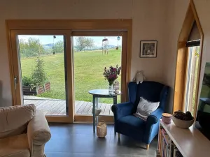 Prodej rodinného domu, Kopřivnice, 115 m2