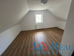 Prodej rodinného domu, Koleč, 150 m2