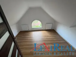 Prodej rodinného domu, Koleč, 150 m2