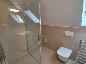 Prodej rodinného domu, Koleč, 150 m2