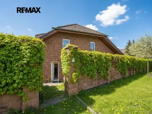 Pronájem bytu 1+kk, Praha - Stodůlky, Smíchovská, 24 m2