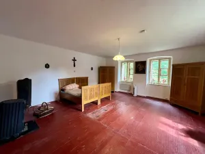 Prodej chalupy, Probulov, 90 m2