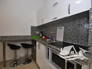 Prodej bytu 4+kk, Hurghada, Egypt, 70 m2