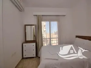 Prodej bytu 4+kk, Hurghada, Egypt, 70 m2
