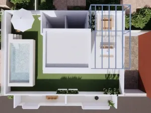Prodej bytu 2+kk, Pilar de La Horadada, Alicante, Španělsko, 55 m2