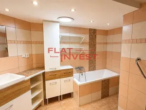 Prodej rodinného domu, Praha - Křeslice, Hornokřeslická, 150 m2