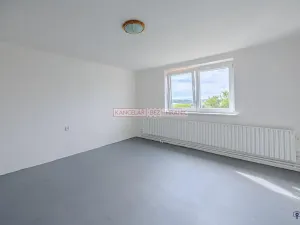 Prodej rodinného domu, Lukov, Za Humny, 1505 m2
