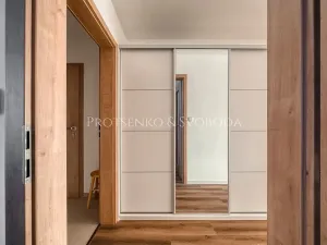 Prodej rodinného domu, Kamenice nad Lipou, Dobšova, 215 m2