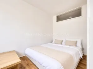 Prodej vícegeneračního domu, Jihlava, Židovská, 200 m2