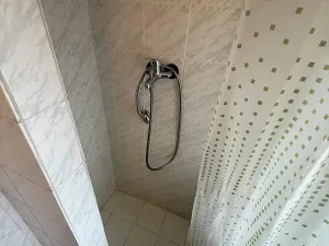 Pronájem bytu 1+kk, Praha - Dejvice, Na Hanspaulce, 22 m2