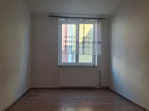 Pronájem bytu 2+1, Žatec, Svatováclavská, 60 m2