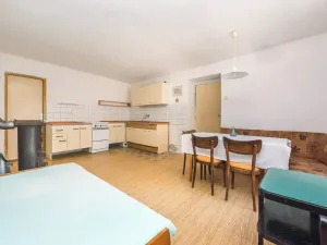 Prodej chalupy, Horní Bradlo, 125 m2
