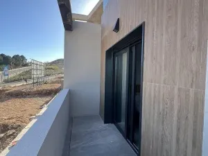 Prodej rodinného domu, Polop, Alicante, Španělsko, 215 m2