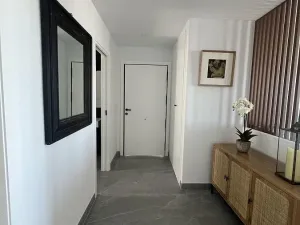 Prodej rodinného domu, Polop, Alicante, Španělsko, 213 m2
