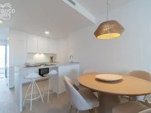 Prodej bytu 4+kk, Orihuela Costa, Alicante, Španělsko, 99 m2